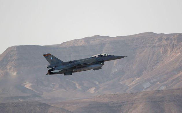 Ελλάδα και Τουρκία συμφώνησαν σε μηχανισμό στρατιωτικής αποκλιμάκωσης με απευθείας γραμμή επικοινωνίας