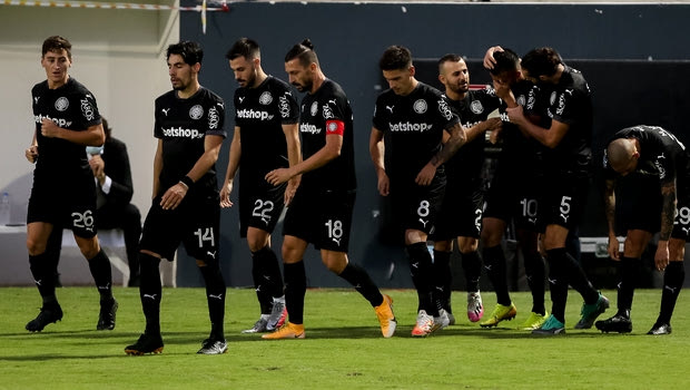 ΟΦΗ: Μαζεύει φάρμακα για τους ηλικιωμένους