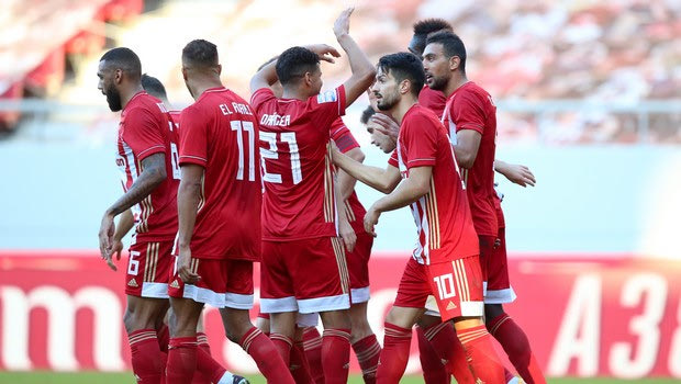Super League: Τα Highlights από τα ματς του Σαββάτου