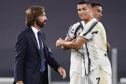 European Super League: Ανακοίνωσε και η Γιουβέντους την αποχώρησή της