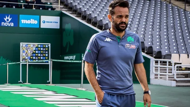 Αντίο Ντάνι, δεν θα σε ξεχάσουμε ποτές