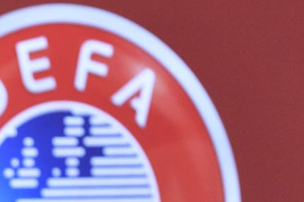UEFA: Μποϊκοτάρει τα social media για την καταπολέμηση του ηλεκτρονικού εκφοβισμού