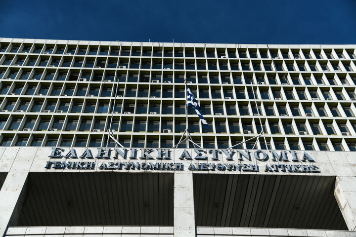 Οι σοκαριστικές καταθέσεις για την δολοφονία στην Αγ. Βαρβάρα: Οι 20 μαχαιριές και ο ανήλικος «μισθωμένος» δολοφόνος