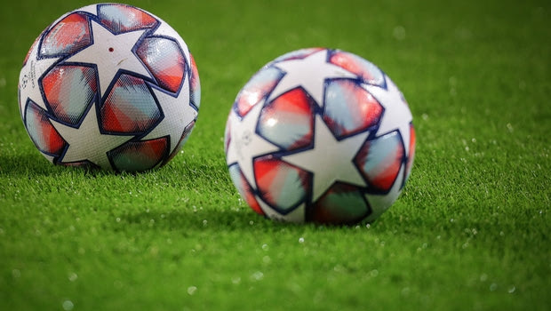 Black Friday: Ποιοι δέκα ποδοσφαιριστές έκαναν μεταγραφή ως ελεύθεροι;