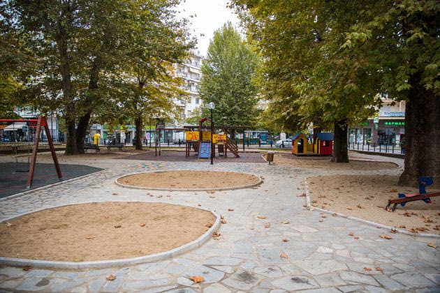 Θα κρατήσει μόνο 3 εβδομάδες; Σκέψεις για παράταση του lockdown που αρχίζει από σήμερα