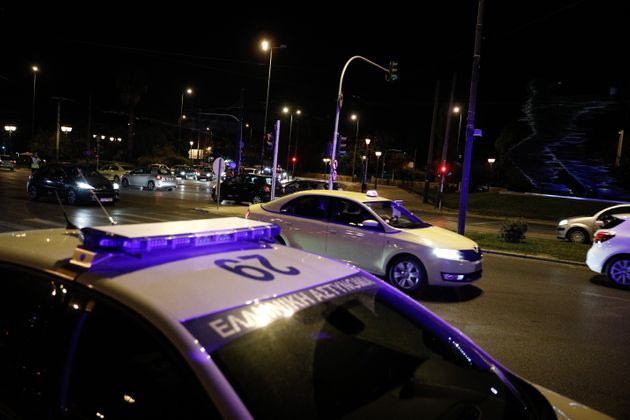 Βρέθηκε στις Σέρρες σε άσχημη κατάσταση η κόρη της γυναίκας που δολοφονήθηκε άγρια στην Αγία Βαρβάρα – Ανακρίνονται στη ΓΑΔΑ μαζί με τον 17χρονο φίλο της