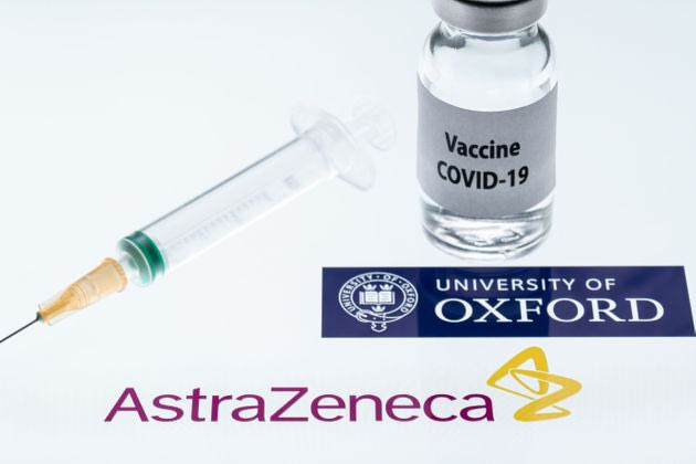 Τα μυστήρια του εμβολίου της AstraZeneca. Πώς γίνεται να ‘ναι αποτελεσματικότερο στη μισή δόση & λιγότερο