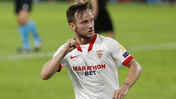 Τα καλύτερα γκολ της Τετάρτης στο Champions League