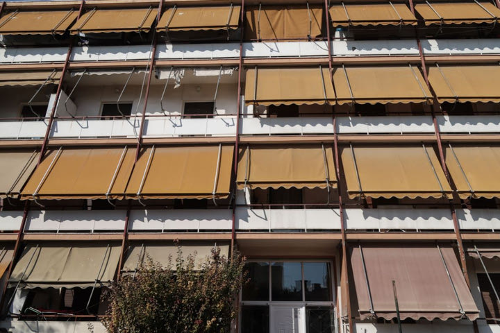 Δολοφονία στην Αγία Βαρβάρα: Σοκάρουν τα στοιχεία – Είχαν προσπαθήσει να δηλητηριάσουν την 50χρονη – Το ασήμαντο κίνητρο