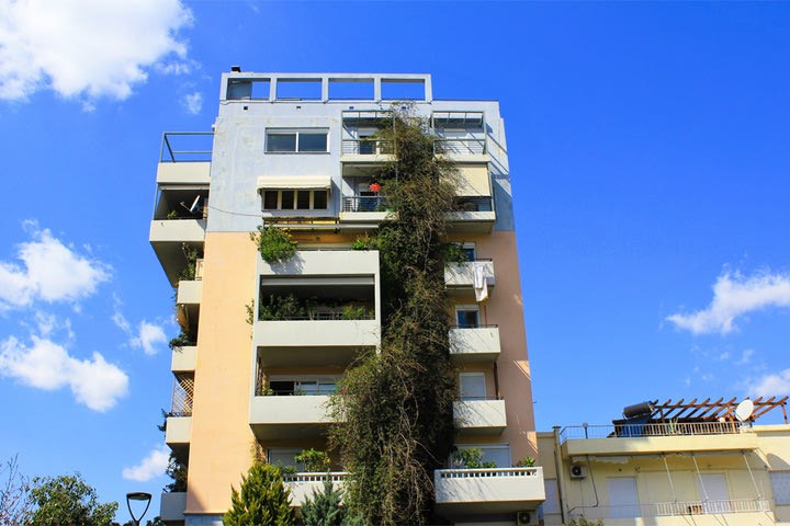 Έτσι θα μειώσεις αποτελεσματικά τα έξοδα της θέρμανσης μια για πάντα