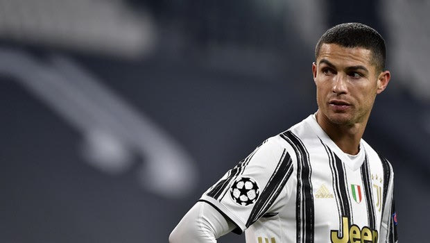 LIVE: Champions League