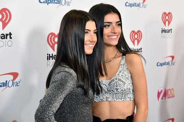 Δεκαεξάχρονη έφτασε τα 100 εκατ. followers στο TikTok σε 1,5 χρόνο: Τι έκανε και πόσα χρήματα έχει βγάλει