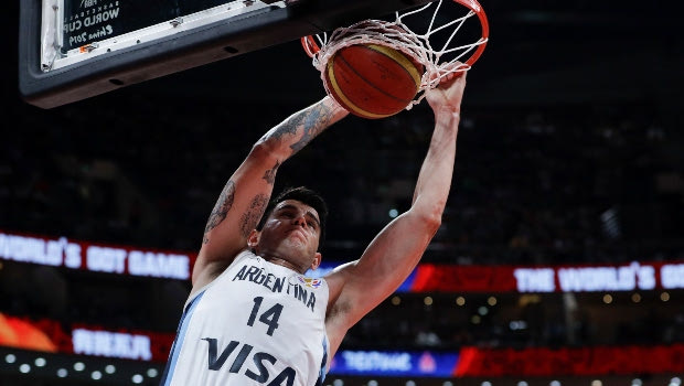 “Ο Ντεκ ίσως πάει NBA την επόμενη εβδομάδα”