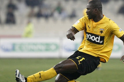 Έπασχε από ALS ο αδικοχαμένος Πάπα Μπούπα Ντιόπ