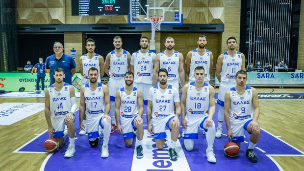 Ελευθεριάδης: “Δεν πρέπει να δώσουμε κανένα περιθώριο στον Μποστ”