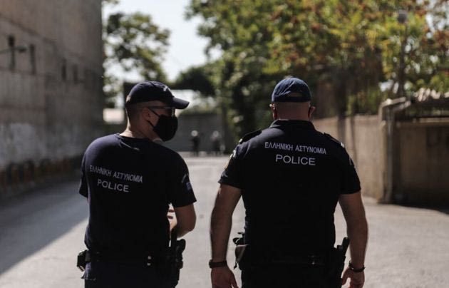«Οικογενειάρχης» με φρικαλέα εγκλήματα ο τζιχαντιστής του Ελαιώνα – Η διαδρομή του και οι έρευνες στο κινητό