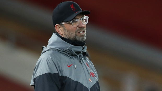 Κλοπ: “Οκτώ ομάδες πάνε για τον τίτλο της Premier League”