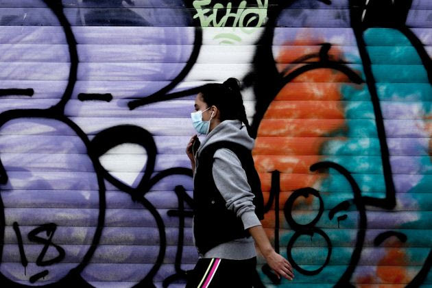 Έρχεται ο νέος κωδικός «7» στα SMS: Ποια είναι τα 2 σενάρια