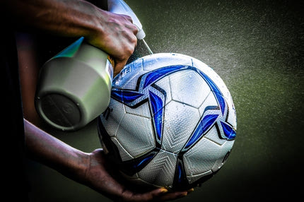 Πράσινο φως για αγώνες σε Γ’ Εθνική ποδοσφαίρου και Α2 μπάσκετ ανδρών από 3 Απριλίου