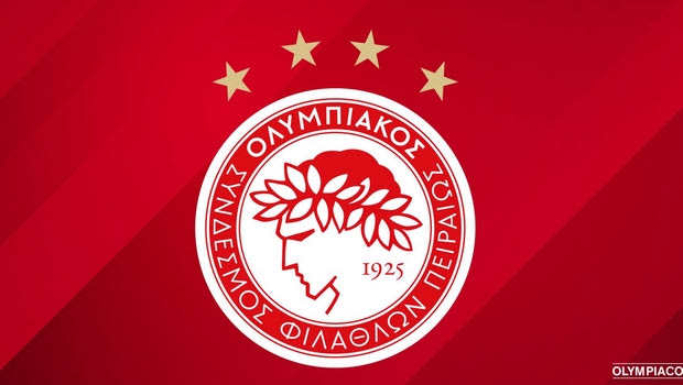 Ολυμπιακός: Την Πέμπτη η εθελοντική αιμοδοσία