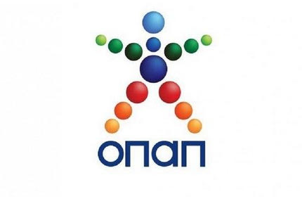 Ποιες ομάδες θα προκριθούν από τους ομίλους του Ευρωπαϊκού;