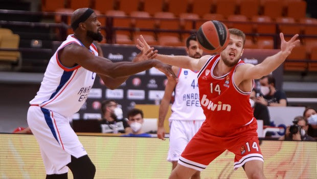 Σίνγκλετον για Βόβορα: “Ήμουν από τους υποστηρικτές του”