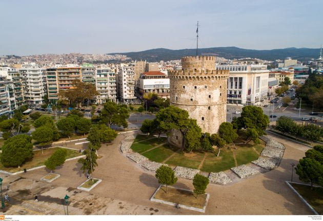 Ο χαμένος τζίρος στη Θεσσαλονίκη και η αλυσιδωτή αντίδραση