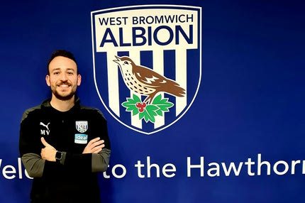 Από τον μπασκετικό Αρκαδικό σε κλαμπ της Premier League