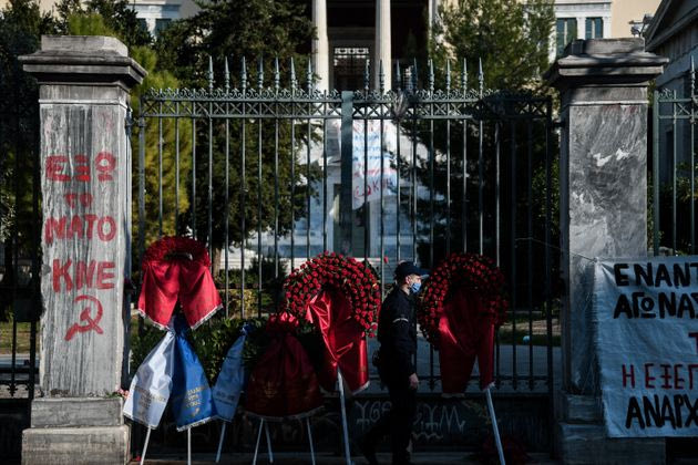 Βλακώδης, αχρείαστη και προβοκατόρικη η απόφαση απαγόρευσης συγκεντρώσεων