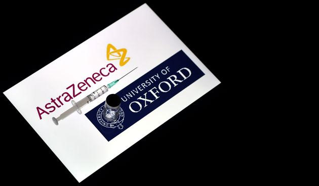Εμβόλιο AstraZeneca: Η διαφορετική προσέγγιση της Βρετανίας και το λάθος μήνυμα που στέλνει στους πολίτες.