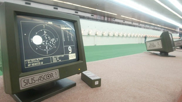 Σκοποβολή: Παράλογες απαιτήσεις από το ΓΕΣ που οδηγούν στο μαρασμό του αθλήματος