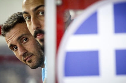 Μήτρογλου: Πώς μπορεί να επιστρέψει στον Ολυμπιακό