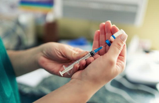 Γιατί η Ευρώπη πληρώνει λιγότερο από τις ΗΠΑ για τα εμβόλια κορονοϊού -Πώς θα μοιραστούν ανά χώρα