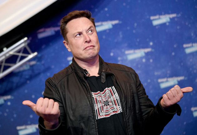 Γιατί η Apple αρνήθηκε να εξαγόράσει την Tesla το 2018 – Οσα αποκάλυψε ο Ελον Μασκ