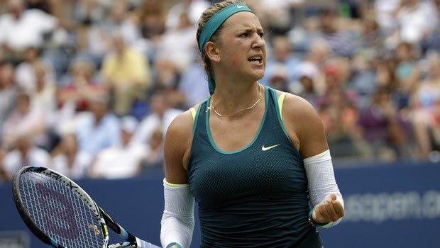 Οι υποψηφιότητες για τα βραβεία της WTA