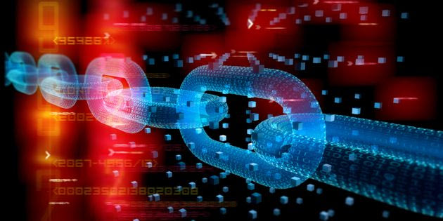Πού βρίσκεται η Ελλάδα στον «χάρτη» του ψηφιακού χρήματος: Τι είναι το blockchain και γιατί είναι η «τεχνολογία του αύριο»