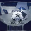 Champions League: Τα ζευγάρια του δεύτερου προκριματικού γύρου του