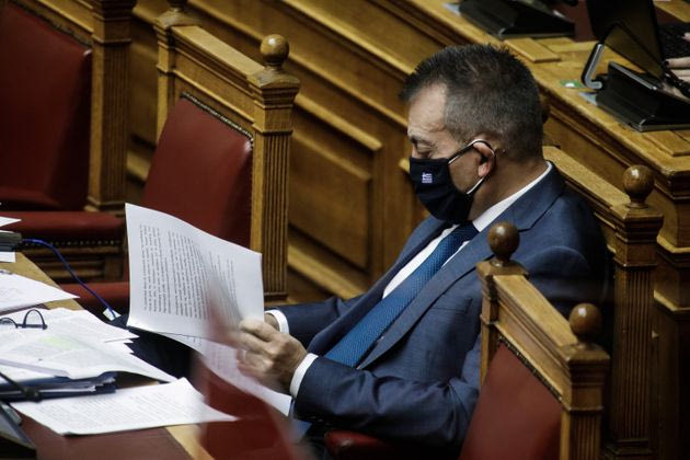 Πώς θα καταβληθεί φέτος το Δώρο Χριστουγέννων