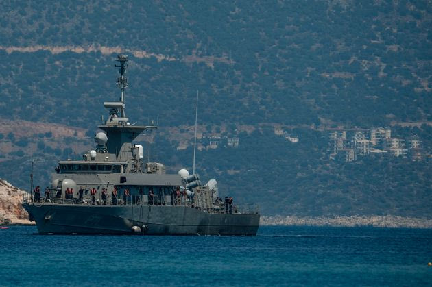 Γιατί η Ελλάδα απομακρύνεται από τη Γερμανία: Ποια είναι η απειλή που αντιλαμβάνεται η χώρα μας