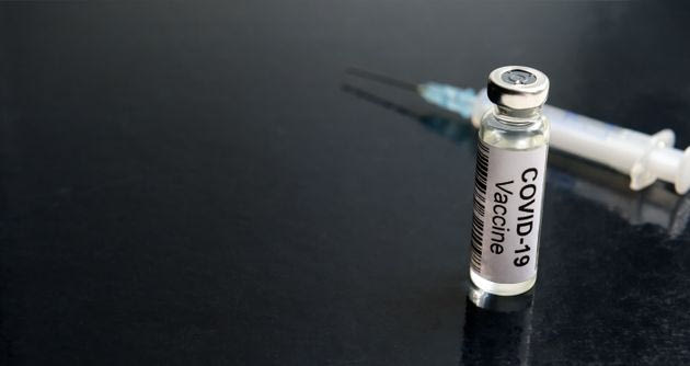 Εμβόλια Covid-19. Παγκόσμιοι ανταγωνισμοί ισχύος και η «διπλωματία των εμβολίων».  Πόλεμος για την επόμενη ημέρα της νέας βιομηχανικής εποχής