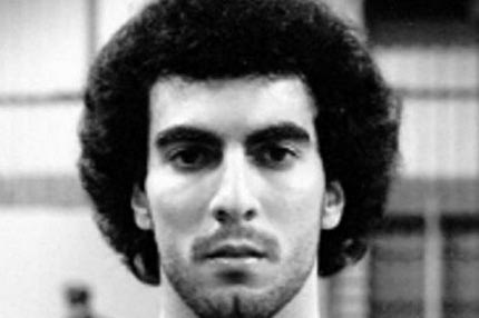 Ντεμπούτο Γκάλη: “Εκεί που φτύνετε τώρα, σε λίγο καιρό θα γλείφετε!”