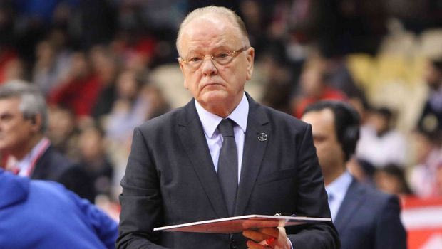 Υποψήφιοι για το Hall of Fame Ίβκοβιτς, Φορντ και Κούκοτς