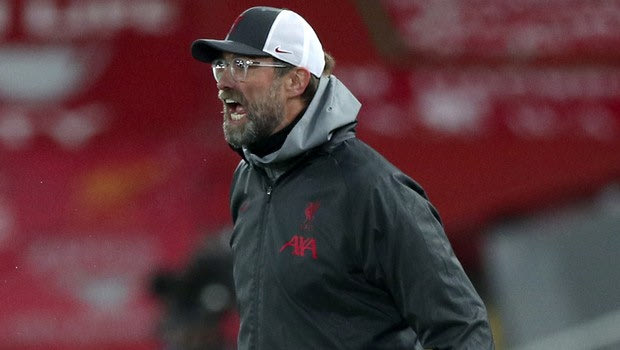 Κλοπ: “Οι μέτοχοι αγνοούν την υγεία των ποδοσφαιριστών, οι προπονητές όχι”
