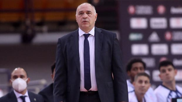 Το τάιμ-άουτ που ζήτησε και δεν πήρε ο Λάσο πριν το καθοριστικό τρίποντο του Γιουλ