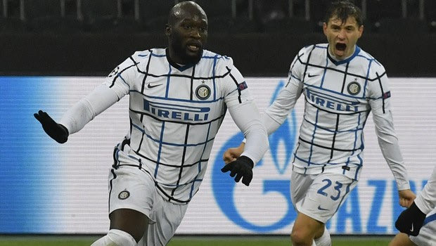 Champions League: Τα 19 γκολ και τα highlights της Τρίτης