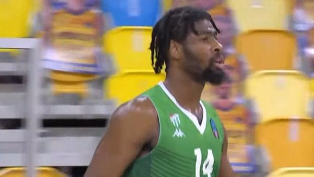 Η EuroLeague όρισε δύο αγώνες την ίδια ημέρα στην Μπουρσασπόρ στο EuroCup και έναν ακόμα μία ημέρα αργότερα