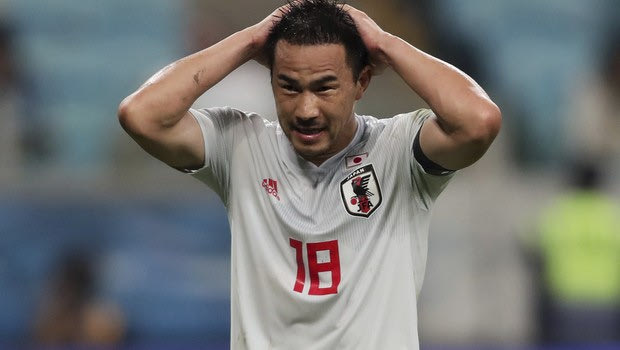 Γρανάδα – Ουέσκα 3-3: Ιδανική αυτόχειρας η ομάδα του Σιόβα