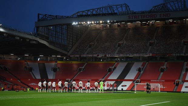 Premier League: Το Brexit αλλάζει τις μεταγραφές
