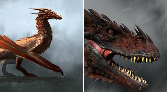 Το «Game of Thrones» επιστρέφει: Πότε αρχίζουν τα γυρίσματα της νέας σειράς- με τι θα ασχολείται
