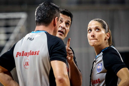 ΚΑΕ Άρης: “Προφανώς έπρεπε να εξοφληθεί ένα γραμμάτιο”